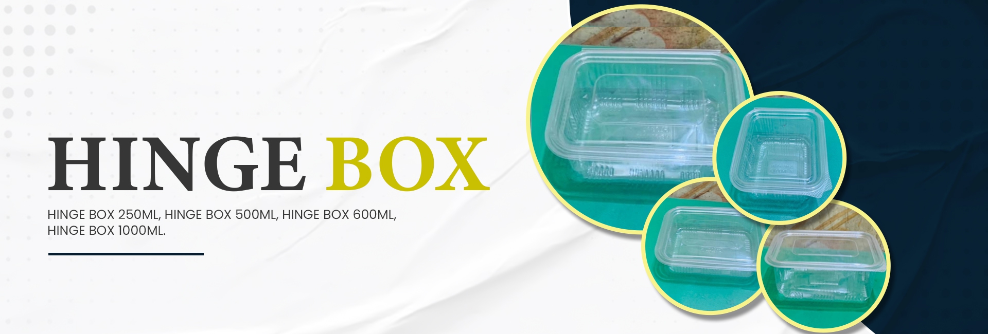 shukla-traders-banner-1