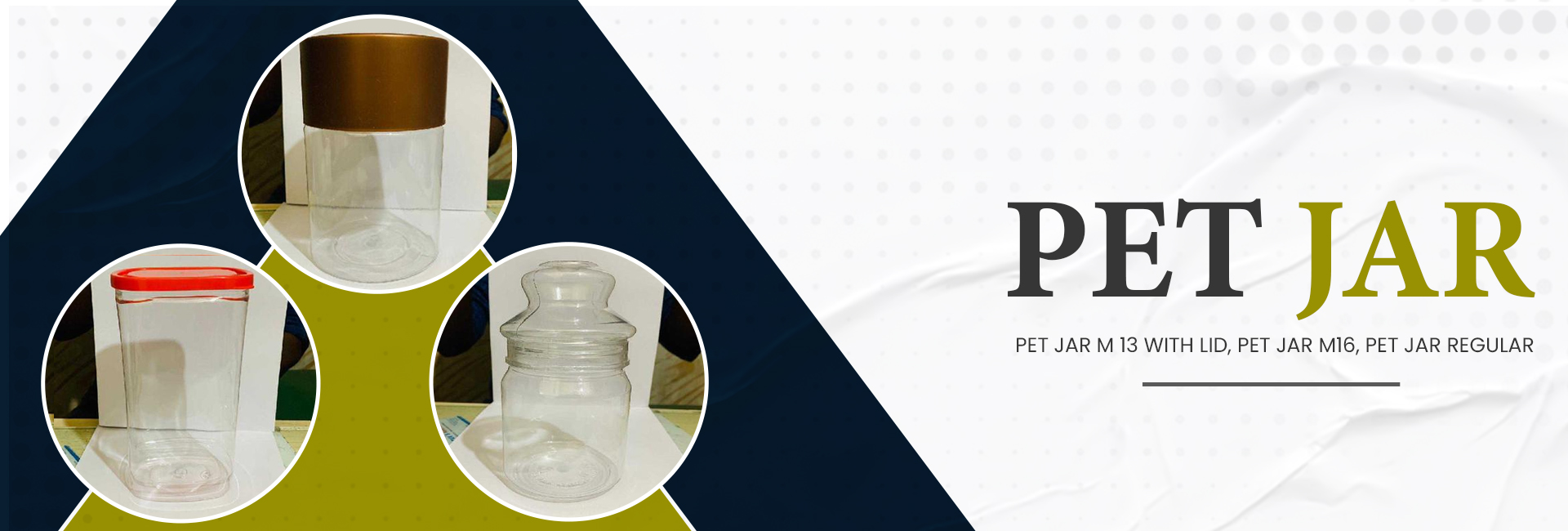 shukla-traders-banner-2