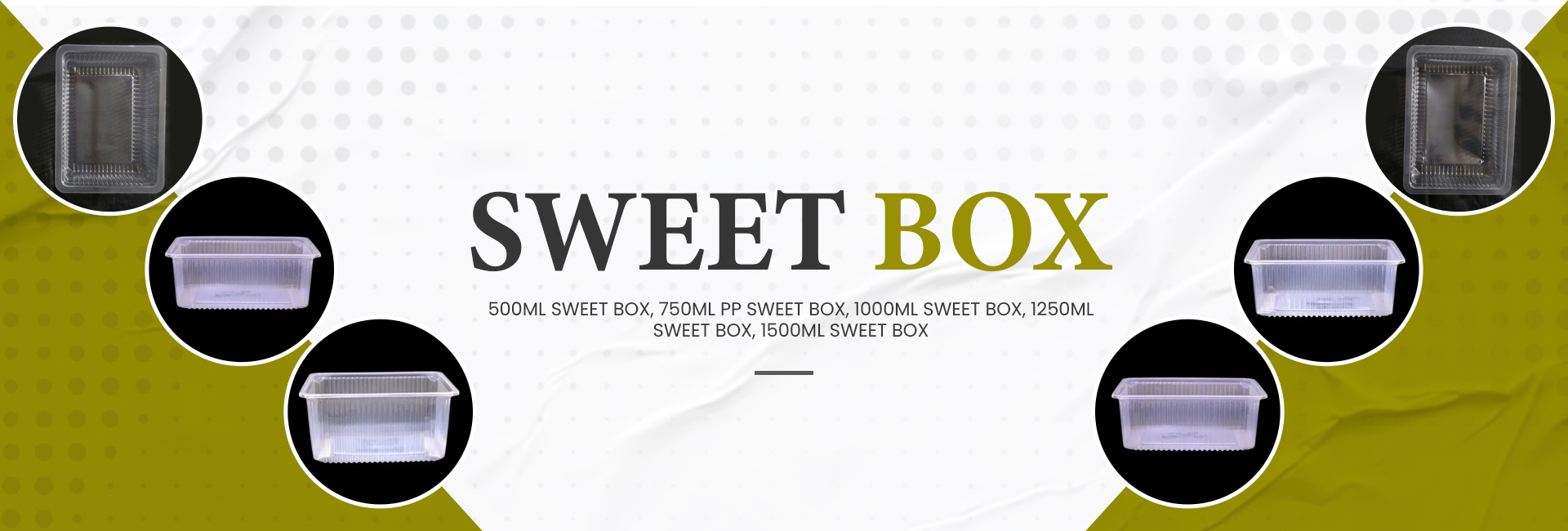 shukla-traders-banner-3